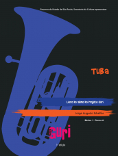 Livro do aluno – Tuba