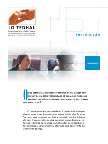 Edições Logos – Apostila Lo Tedhal