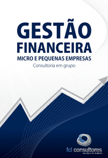 Livro FCL Consultores