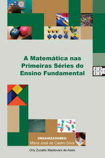 A matemática nas primeiras séries do ensino fundamental