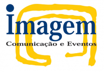 Logo Imagem Eventos