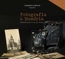 Fotografia e memória