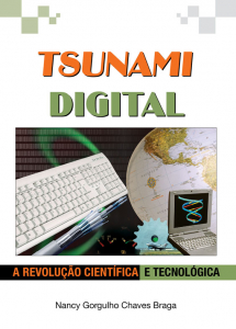 Tsunami digital
