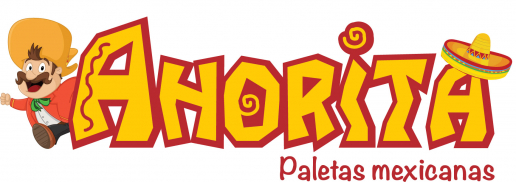 Logo Ahorita